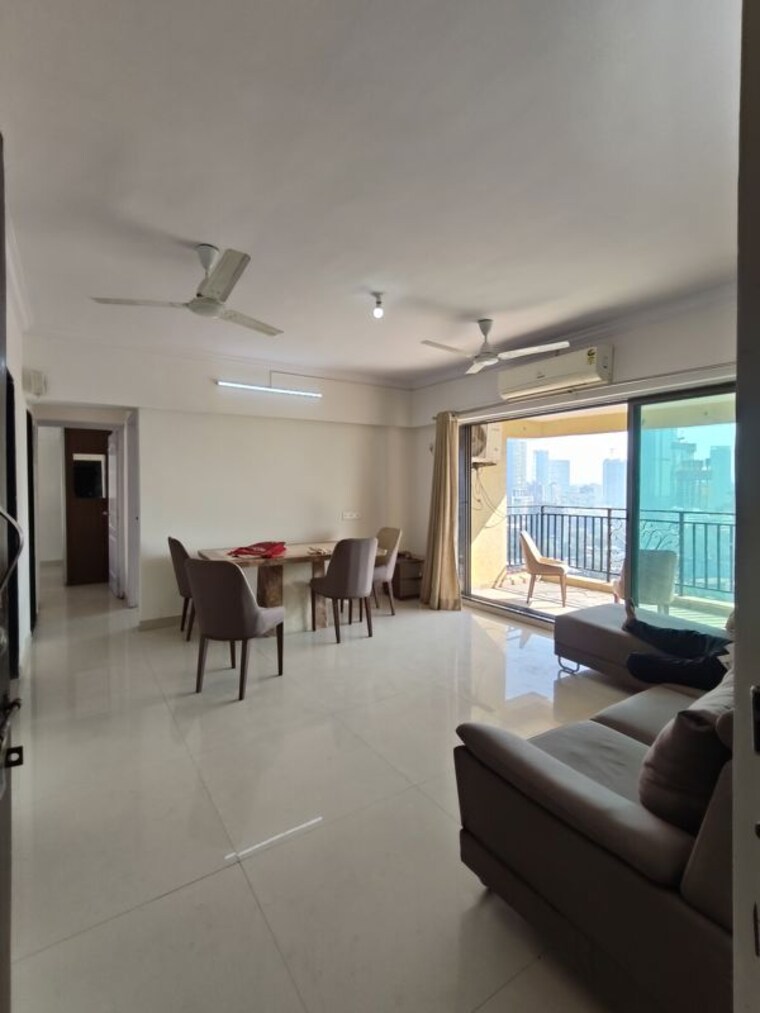 Team Area, amann-marina 2 Bedroom 1000 Sq.Ft. Apartment In Worli Mumbai 9658792