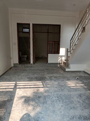 3 BHK Independent House For Sale in Surat Nagar