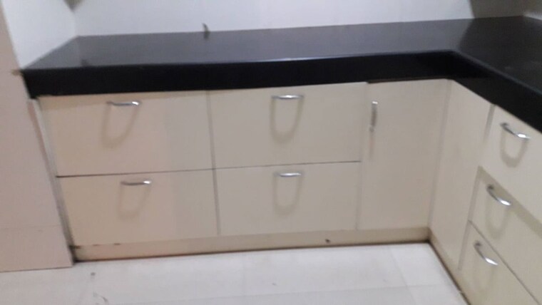 undefined, hewo-apartment 3.5 Bedroom 1800 Sq.Ft. Builder Floor In Sector 15 Gurgaon 10442587