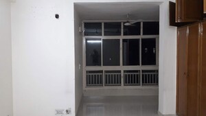 3.5 BHK Builder Floor – Exterior View View at Hewo Apartment, Sector 15 - for Rent