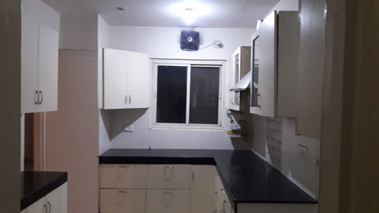 Team Area, hewo-apartment 3.5 Bedroom 1800 Sq.Ft. Builder Floor In Sector 15 Gurgaon 10442587