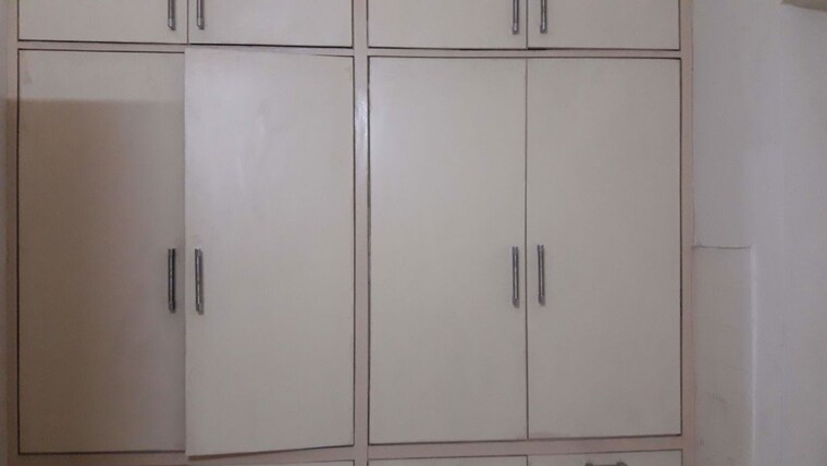 undefined, hewo-apartment 3.5 Bedroom 1800 Sq.Ft. Builder Floor In Sector 15 Gurgaon 10442587