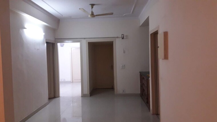 undefined, hewo-apartment 3.5 Bedroom 1800 Sq.Ft. Builder Floor In Sector 15 Gurgaon 10442587