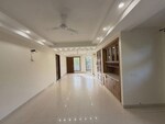 3 BHK + Servant Room 1822 Sq.Ft. Builder Floor in Ansal Sushant Lok I