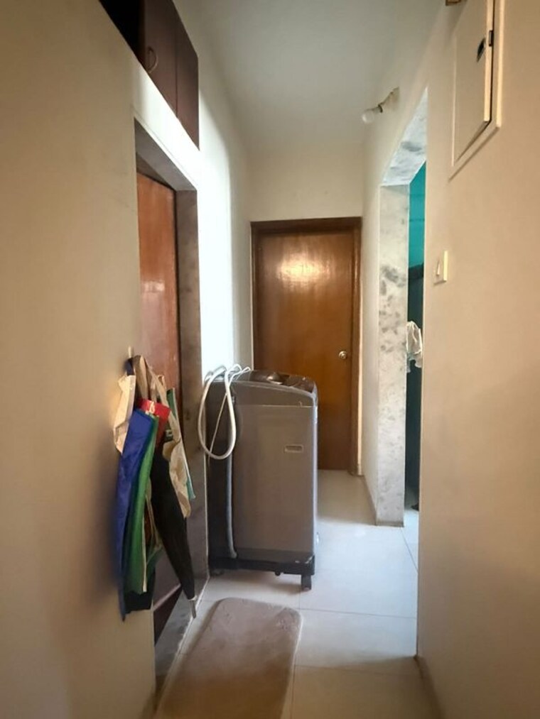 undefined, bandra west 2 Bedroom 700 Sq.Ft. Apartment In Bandra West Mumbai 10442599