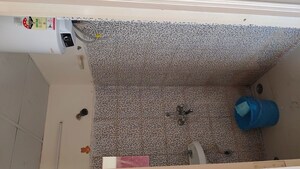 Furnished Amenities in 1 BHK Apartment at Breez Global Heights, Sohna Sector 33 – for Rent