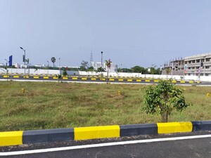   Plot at Kalavakkam – for Sale