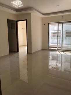 2 BHK Apartment For Rent in Je and Vee Madhuban