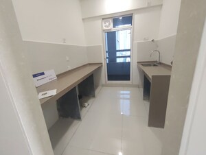 Kitchen in 3 BHK Apartment at A And O F Residences Malad East, Malad East – for Sale