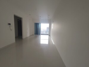3 BHK Apartment For Sale in A And O F Residences Malad East, Malad East