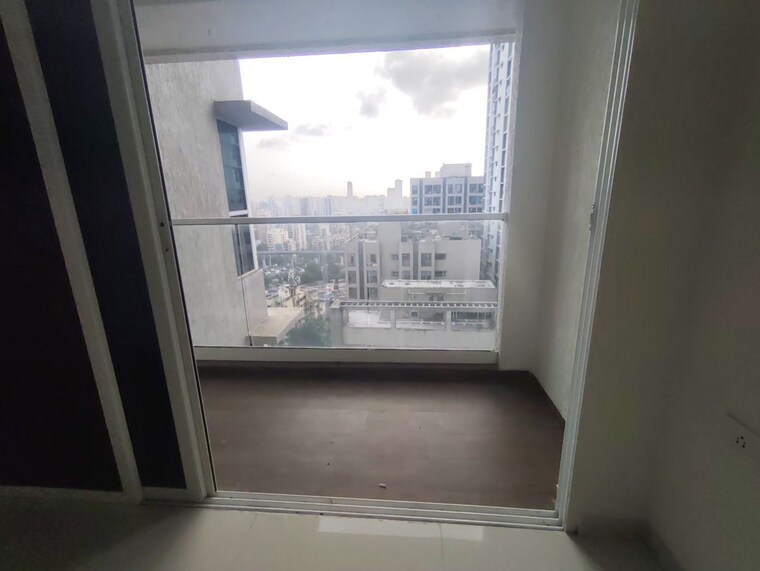 undefined, a-and-o-f-residences-malad-east 3 Bedroom 1074 Sq.Ft. Apartment In Malad East Mumbai 10442561