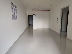 Room in 3 BHK Apartment at A And O F Residences Malad East, Malad East – for Sale