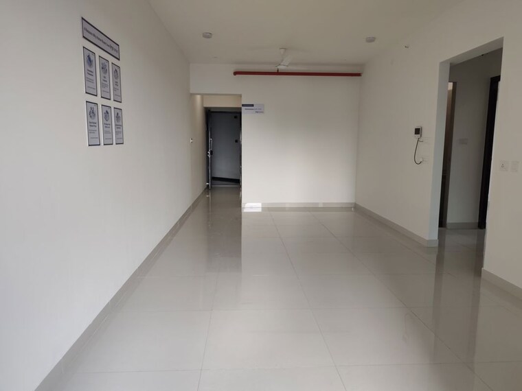 Room, a-and-o-f-residences-malad-east 3 Bedroom 1074 Sq.Ft. Apartment In Malad East Mumbai 10442561