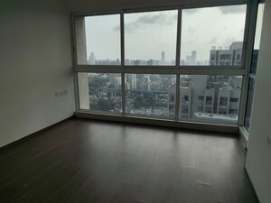 Room in 3 BHK Apartment at A And O F Residences Malad East, Malad East – for Sale