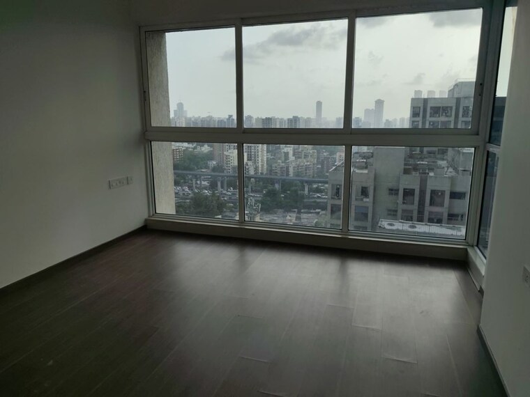 Room, a-and-o-f-residences-malad-east 3 Bedroom 1074 Sq.Ft. Apartment In Malad East Mumbai 10442561