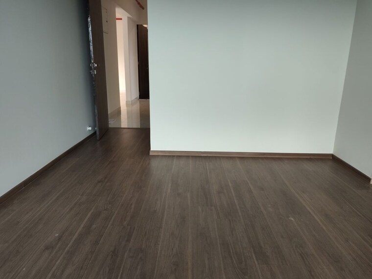 Room, a-and-o-f-residences-malad-east 3 Bedroom 1074 Sq.Ft. Apartment In Malad East Mumbai 10442561