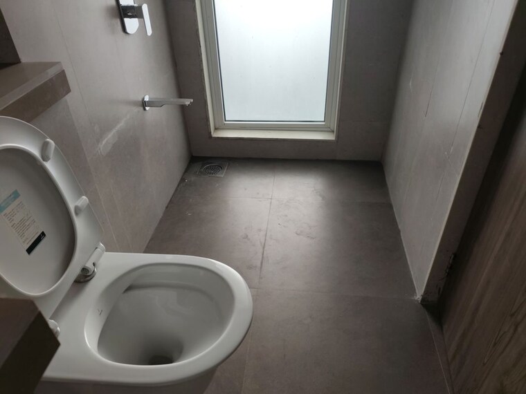 Bathroom, a-and-o-f-residences-malad-east 3 Bedroom 1074 Sq.Ft. Apartment In Malad East Mumbai 10442561