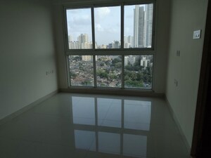 Room in 3 BHK Apartment at A And O F Residences Malad East, Malad East – for Sale