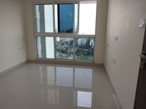 Room in 3 BHK Apartment at A And O F Residences Malad East, Malad East – for Sale