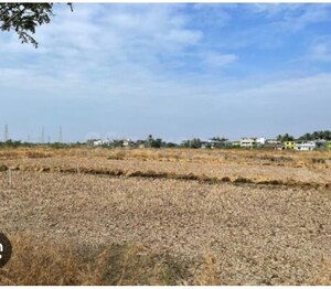 Plot Area in  Land at Chirle – for Sale