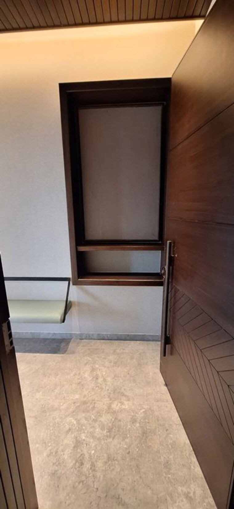 undefined, sherwoods-96 3 Bedroom 944 Sq.Ft. Apartment In Sevasi Vadodara 10442630