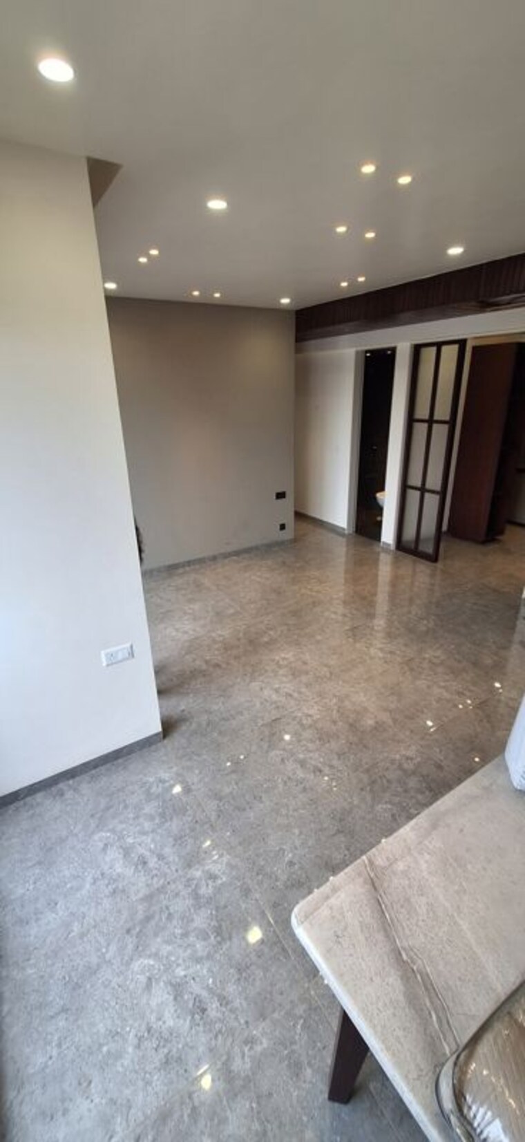 Room, sherwoods-96 3 Bedroom 944 Sq.Ft. Apartment In Sevasi Vadodara 10442630