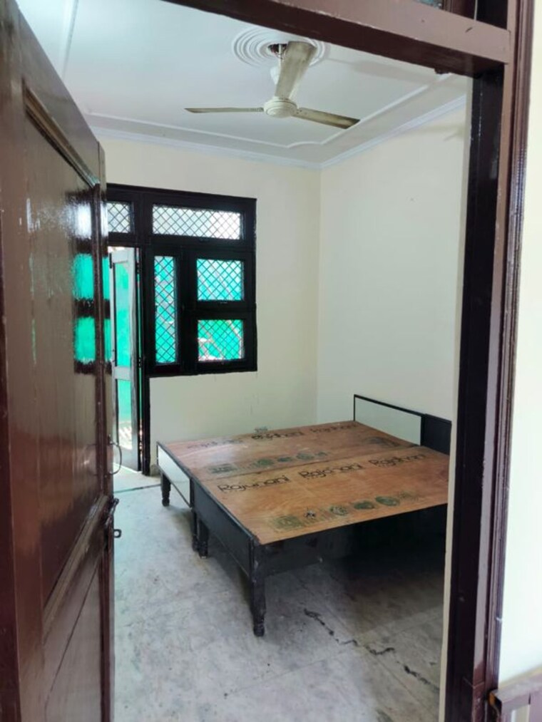 undefined, gamma ii greater noida 3 Bedroom 800 Sq.Ft. Independent House In Gamma Ii Greater Noida Greater Noida 10442647