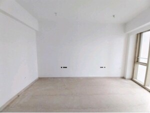 Room in 3 BHK Apartment at Lodha The World Towers World One Tier 2, Worli – for Rent