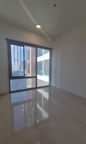 Room in 3 BHK Apartment at Lodha The World Towers World One Tier 2, Worli – for Rent
