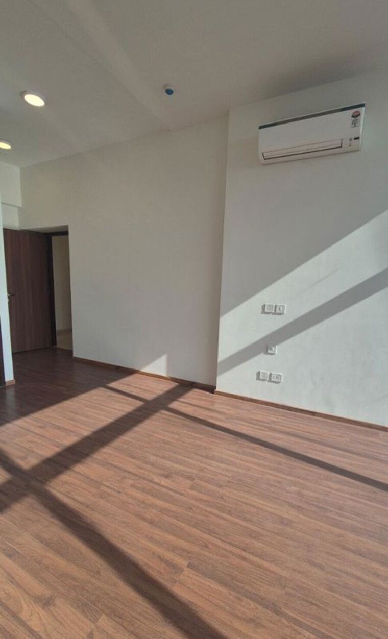 Room, lodha-the-world-towers-world-one-tier-2 3 Bedroom 2300 Sq.Ft. Apartment In Worli Mumbai 10442649