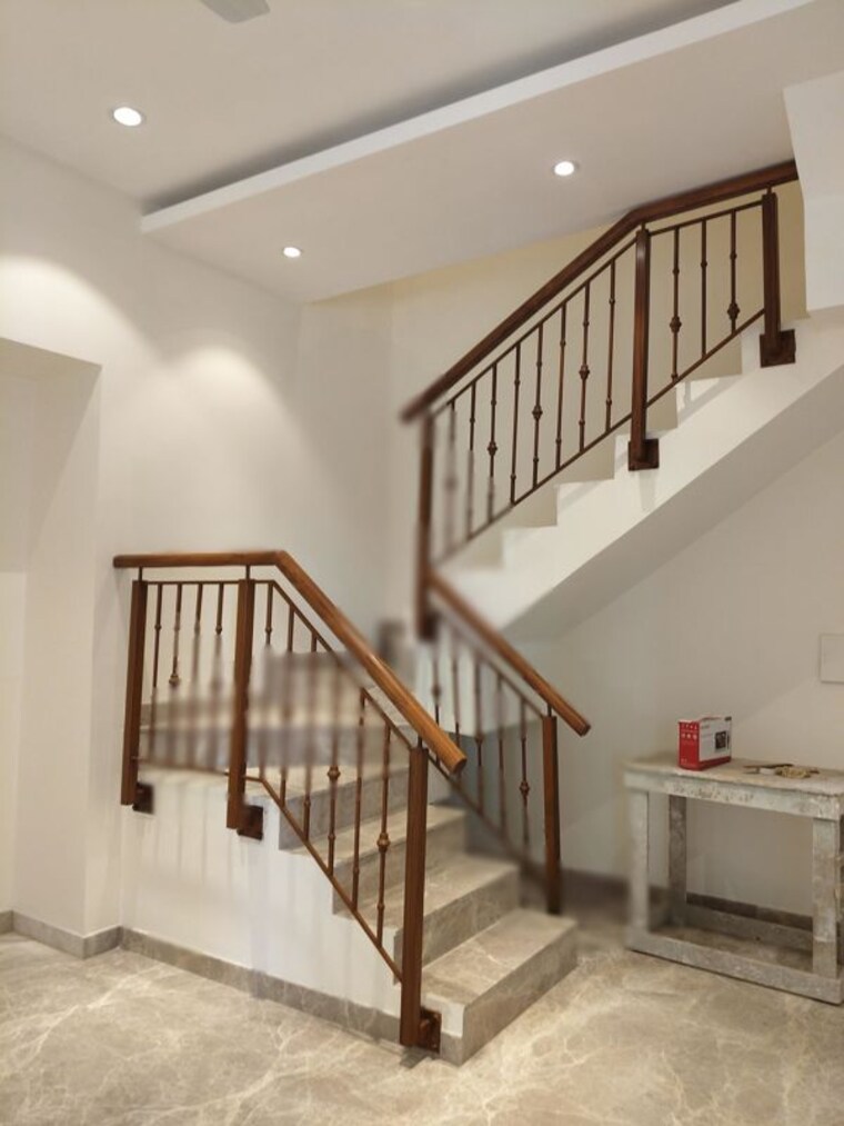 undefined, lodha-the-world-towers-world-one-tier-2 3 Bedroom 2300 Sq.Ft. Apartment In Worli Mumbai 10442649