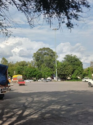  Plot For Sale in Sector 2