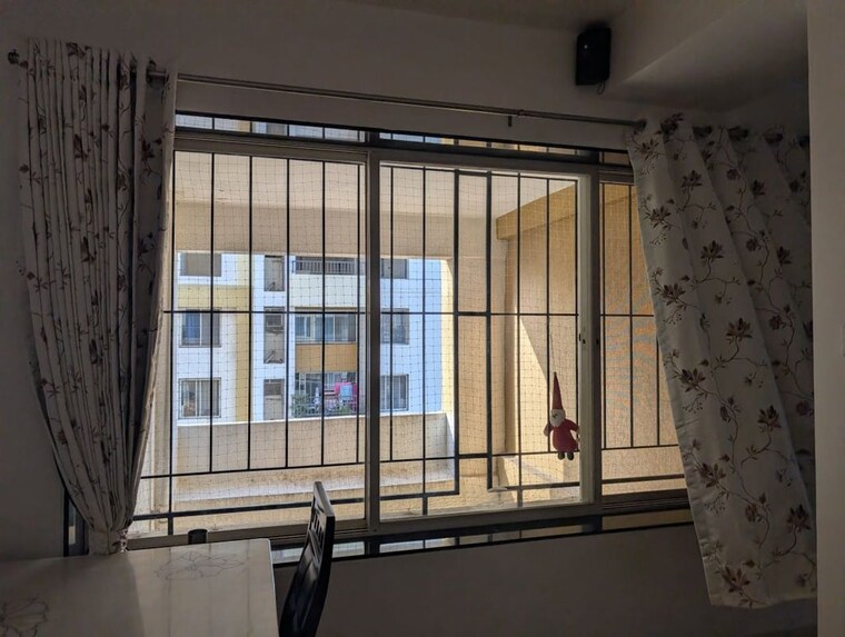 Cover Image, bhujbal-vatika-homes 2 Bedroom 1150 Sq.Ft. Apartment In Balewadi Pune 10442651