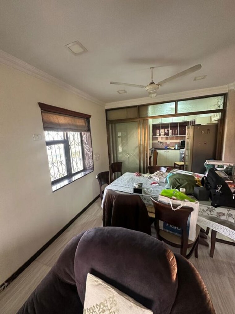 Kitchen, bandra west 2 Bedroom 700 Sq.Ft. Apartment In Bandra West Mumbai 10442654