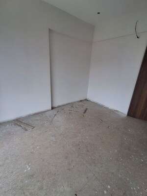 Bedroom in 2 BHK Apartment at Chembur – for Sale