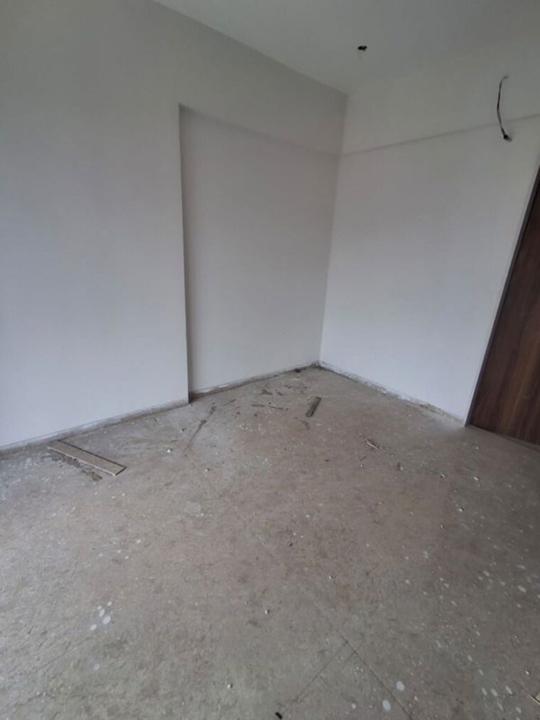 Bedroom, chembur 2 Bedroom 660 Sq.Ft. Apartment In Chembur Mumbai 10442652