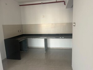 Kitchen in 2 BHK Apartment at Kundan Espacio, Balewadi – for Rent