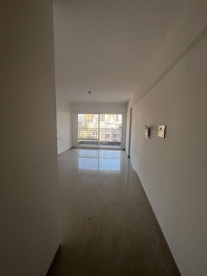 Room in 2 BHK Apartment at Kundan Espacio, Balewadi – for Rent