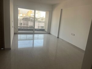 Room in 2 BHK Apartment at Kundan Espacio, Balewadi – for Rent