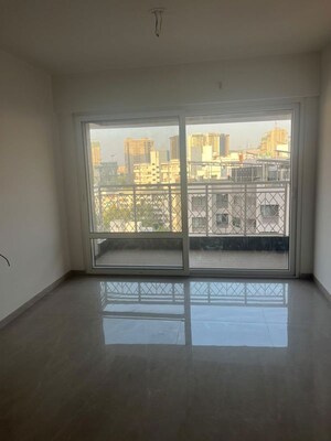 Room in 2 BHK Apartment at Kundan Espacio, Balewadi – for Rent