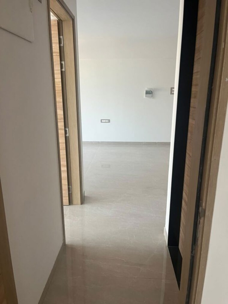 undefined, kundan-espacio 2 Bedroom 800 Sq.Ft. Apartment In Balewadi Pune 10442665