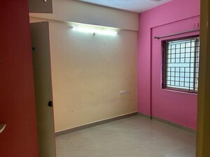 Room in 2 BHK Apartment at Vasavi Royal, Electronic City Phase I – for Sale