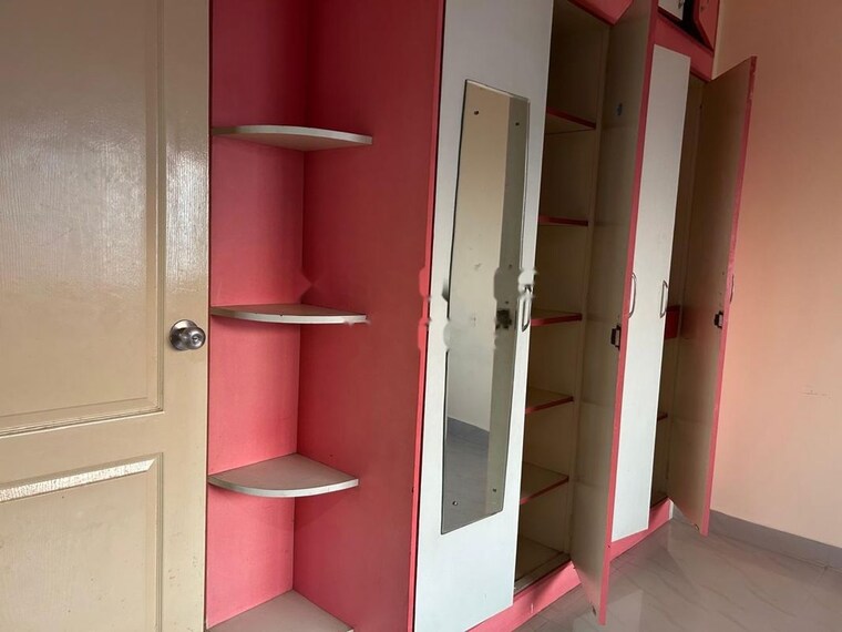 undefined, vasavi-royal 2 Bedroom 950 Sq.Ft. Apartment In Electronic City Phase I Bangalore 10442669