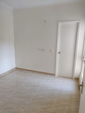 3 BHK Apartment For Rent in Gaur City 7th Avenue in Sector 4 Greater Noida, Greater Noida