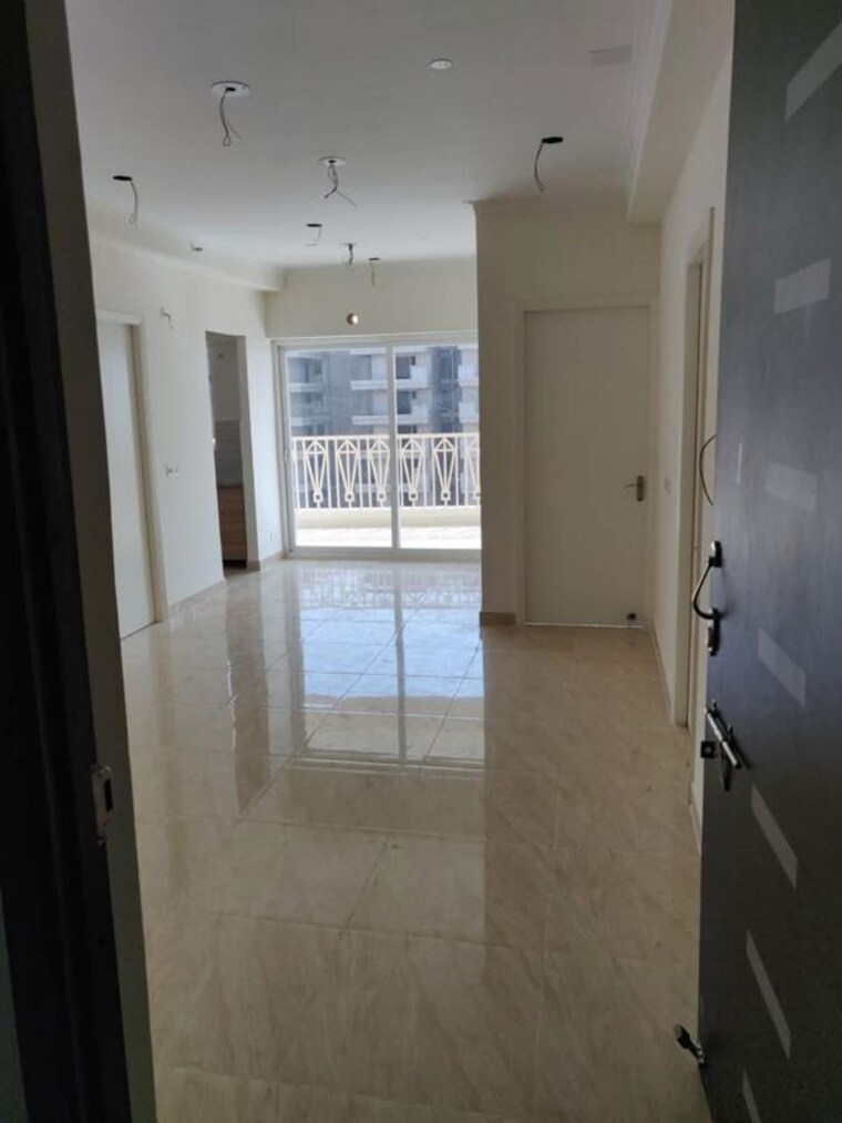 Bathroom, gaur-city-7th-avenue 3 Bedroom 1185 Sq.Ft. Apartment In Sector 4 Greater Noida Greater Noida 10442659