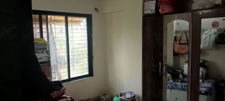 Room, abhishek-chs-thakurli 3 Bedroom 750 Sq.Ft. Apartment In Thakurli Thane 10442682