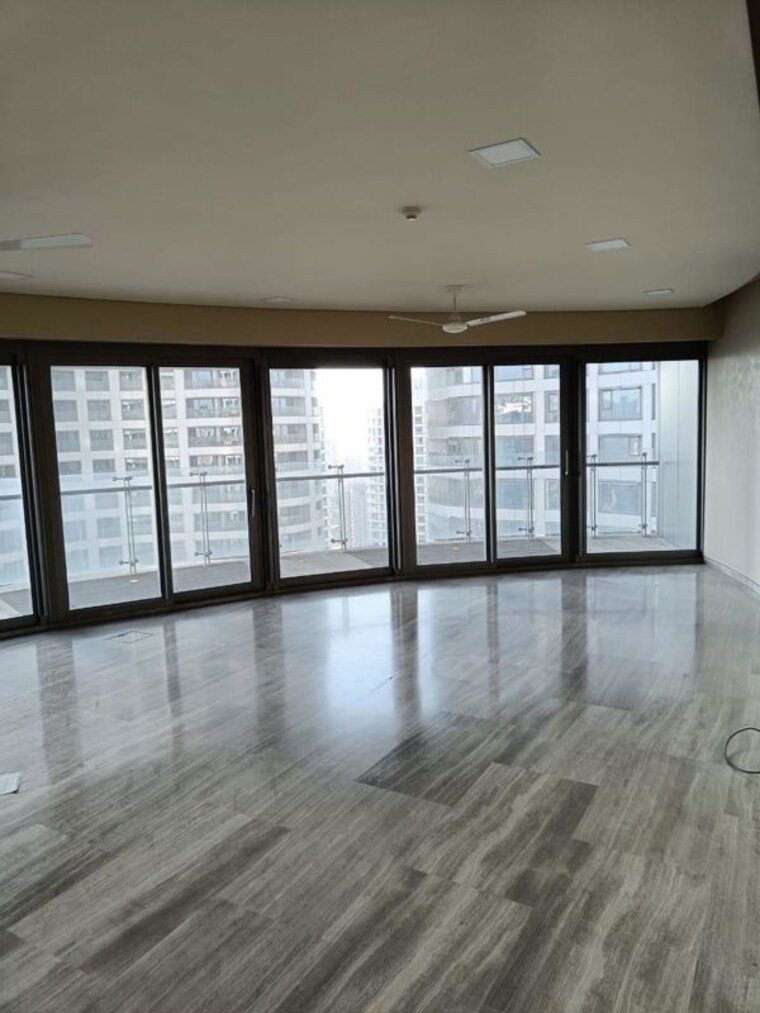 Room, lodha-the-world-towers-world-one-tier-2 3 Bedroom 2000 Sq.Ft. Apartment In Worli Mumbai 10442674