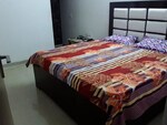 2 BHK + Store Room 1080 Sq.Ft. Apartment in Nirala Estate