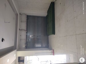 Kitchen in  Shop at Mehrauli – for Rent