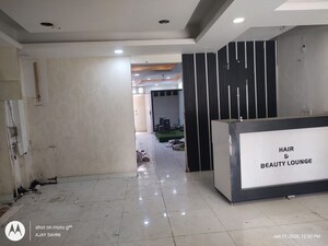 Parking in  Shop at Mehrauli – for Rent
